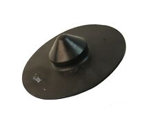 Coussin de ressort en caoutchouc inférieur arrière neuf OEM BMW 33531094518