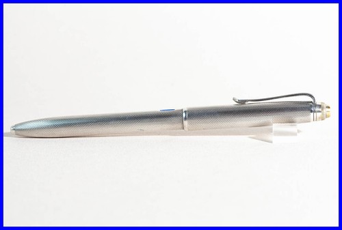 935 argent couleur stylo - 935,