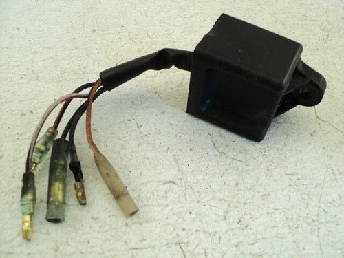 Yamaha blaster yfs200 - blaster, #9514