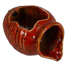  Fontaine de réservoir d'eau