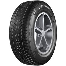 CEAT WINTERDRIVE 155/65R14 75T