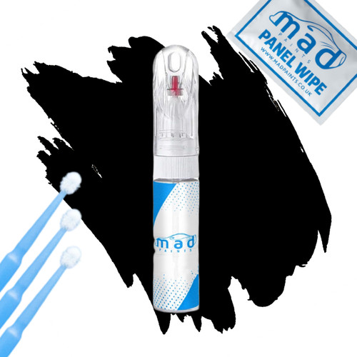 Touch 20ml peinture stylo - touch,