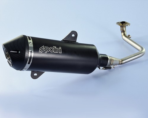Sym 125 cruisym 2018 - cruisym, 2018-2025