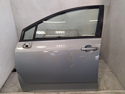 Porte avant gauche toyota - porte,