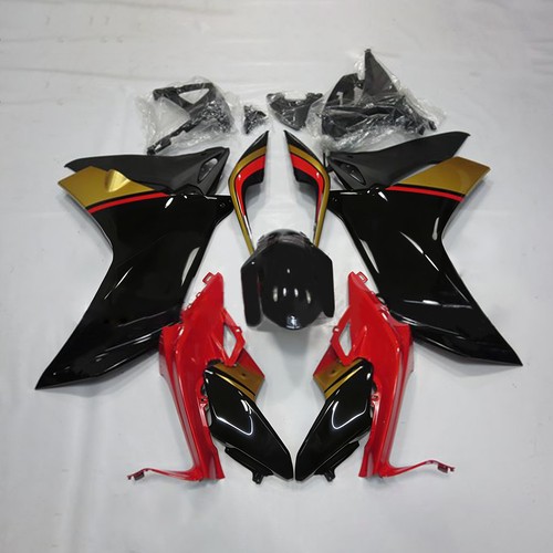 Amotopart fairing kit for - amotopart,