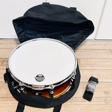 TAMA Superstar Maple boîte à