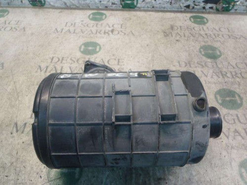 Filtre air 14202535 - /,