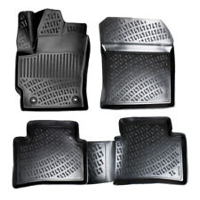 TAPIS TOYOTA COROLLA TOURING