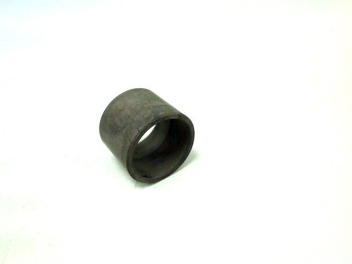 24562 44d50 support - 24562-44d50,