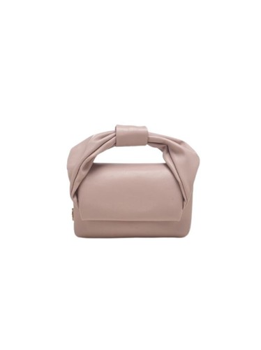 Sac clutch liu femme en - liu,