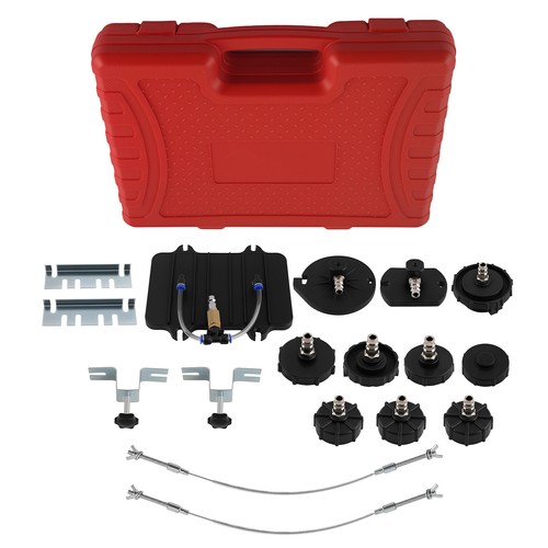 13pc jeu adaptateurs e20 - e20, for