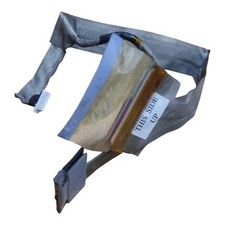 Câble vidéo pour ordinateur