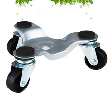  Roulettes Pour Déplacer Meubles Demenagement Chariot Déménagement