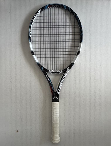 Babolat pure drive lite - babolat,