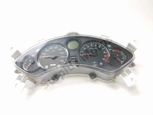 Compteur honda nss 250 - compteur, forza
