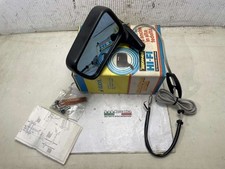 Miroir Rétroviseur Gauche