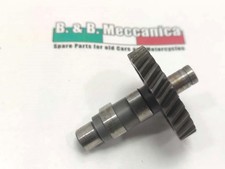 Arbre à Cames Jeu MOTO MORINI