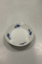 Plateau à bouteilles tressé