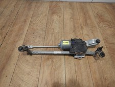 Wisc Il Moteur VW Golf 7 VII