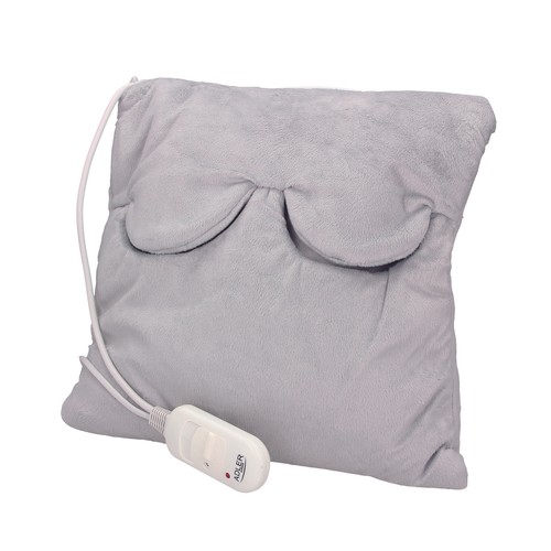 Coussin chauffant électrique