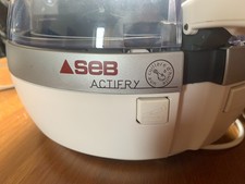 Robot cuisine multifonctions