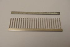 REPORT 24 mailles (jauge 5)