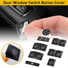 Pour GLA200 Mercedes-Benz