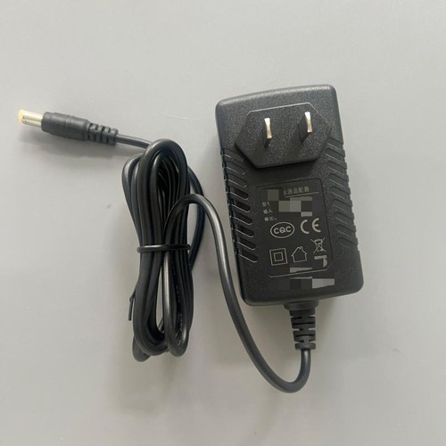 Chargeur alimentation pour - alimentation,