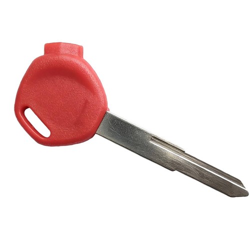 Haute qualité 1pc key - haute,