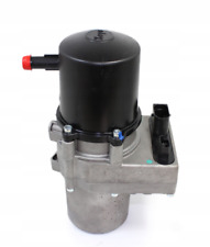 Servo pump Fiat Scudo Peugeot 807 expert citroen jumpy original