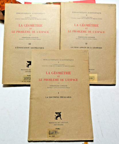 MATHEMATIQUES/GEOMETRIE/PROBLE