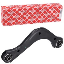 FEBI POUTRE EN ACIER BRAS DE