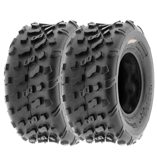 Pneus moto sun - moto, 47j