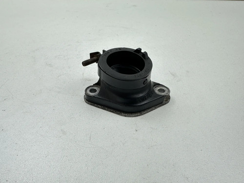 Pipe admission honda - pipe,