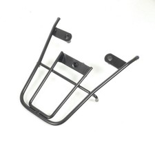 Porte bagage origine pour