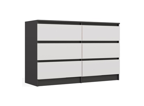 Commode malwa 120 - commode,