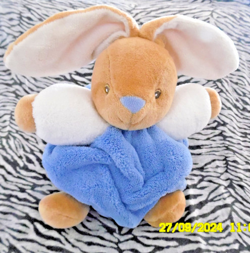 P20 kaloo doudou peluche - kaloo,