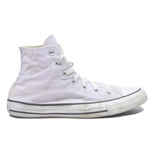 CONVERSE Chuck Taylor Baskets