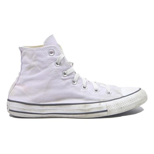 Converse chuck taylor baskets - taylor,