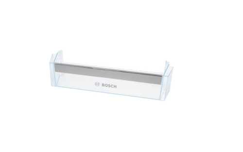 Balconnet bouteille pour - balconnet,