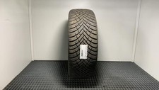 Pneu 225/45 R17 94 V HANKOOK