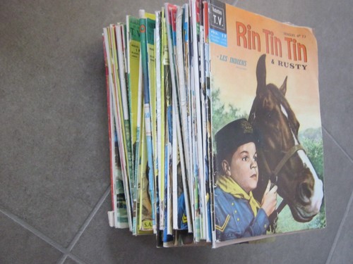Choix 43 magazines - choix,