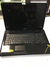 portable pc toshiba l670d-103