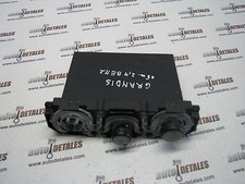 Unité De Contrôle Climatique