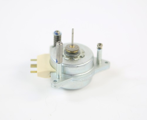 Original moteur thorens 147 - thorens, td