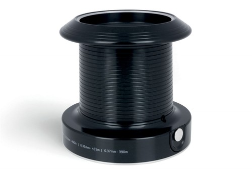 Fox fx11 bobine rechange - fx11,