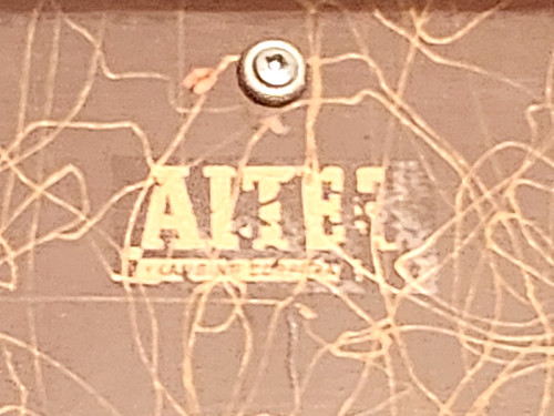 Vantage altec lansing - altec,