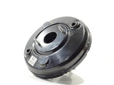 Mastervac SSANGYONG TIVOLI