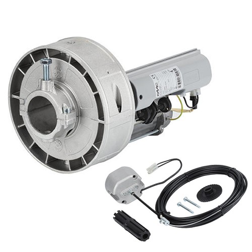 Moteur volet roulant - moteur, avec