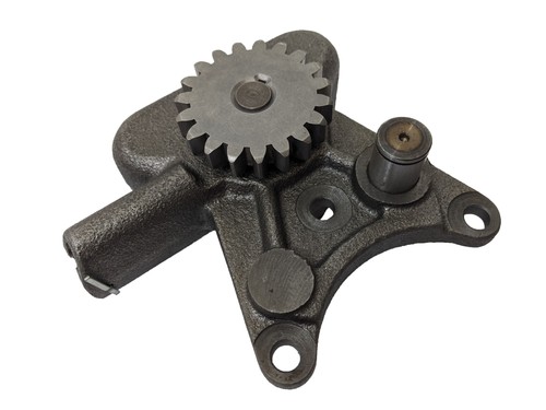 Pompe huile moteur convient - pompe,